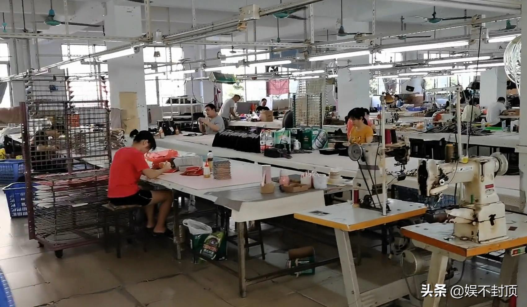 广州海珠区急招临时工工资日结,广州海珠区一天300临时工招聘