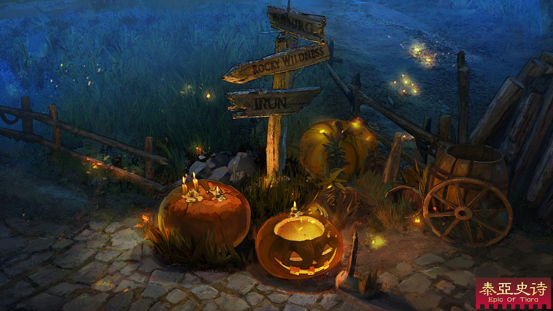 泰亚史诗端游氪金,呼吸都需要钱的游戏