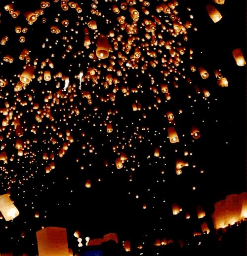 二月份值得去的12个地方，要出门的朋友别错过！