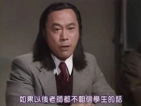 一部电视剧大概拍多少年,一部电视剧成就一个影帝