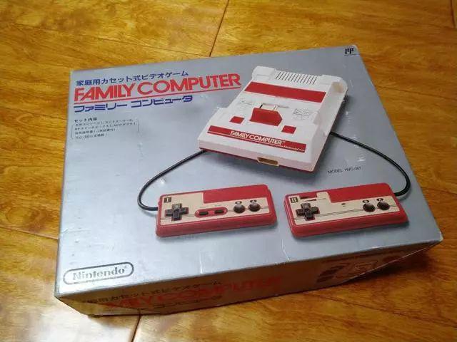 看完苹果发布会的反应,看了苹果发布会的反应