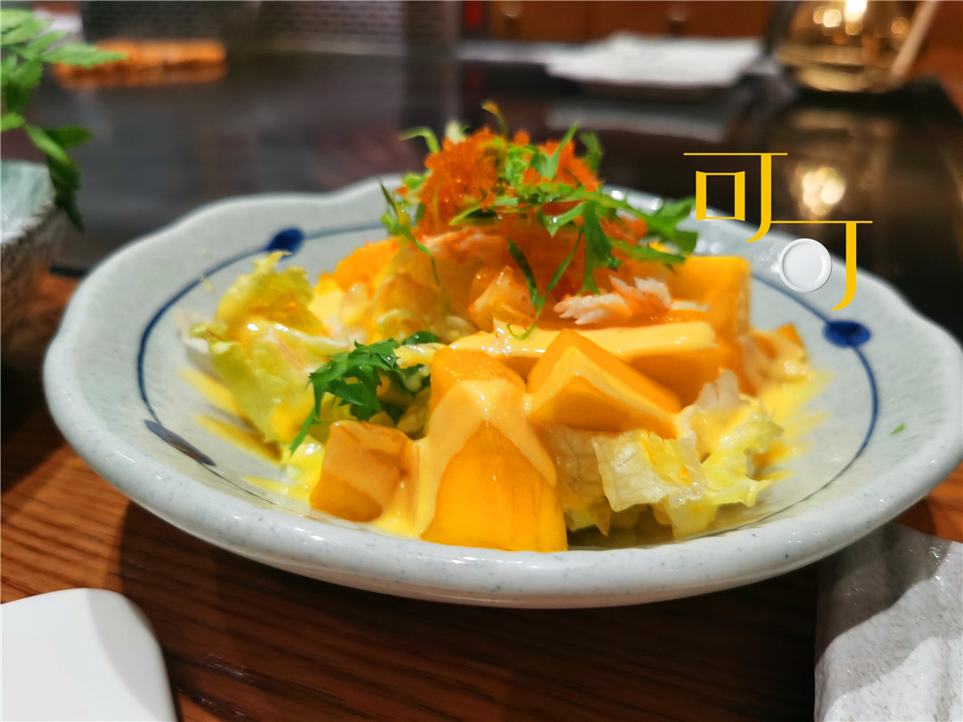 168元铁板烧套餐,味燃法式铁板烧双人套餐