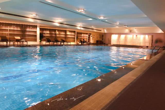 上海外滩最值得住的酒店,来上海不去外滩