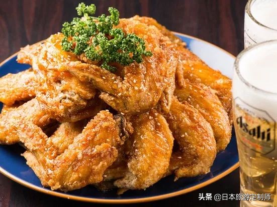 吃货必打卡的5座城市你去过几个,吃货打卡各地美食