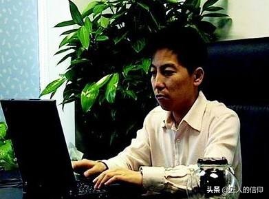 中国知名的黑客组织有哪些,中国三大顶级黑客组织联盟