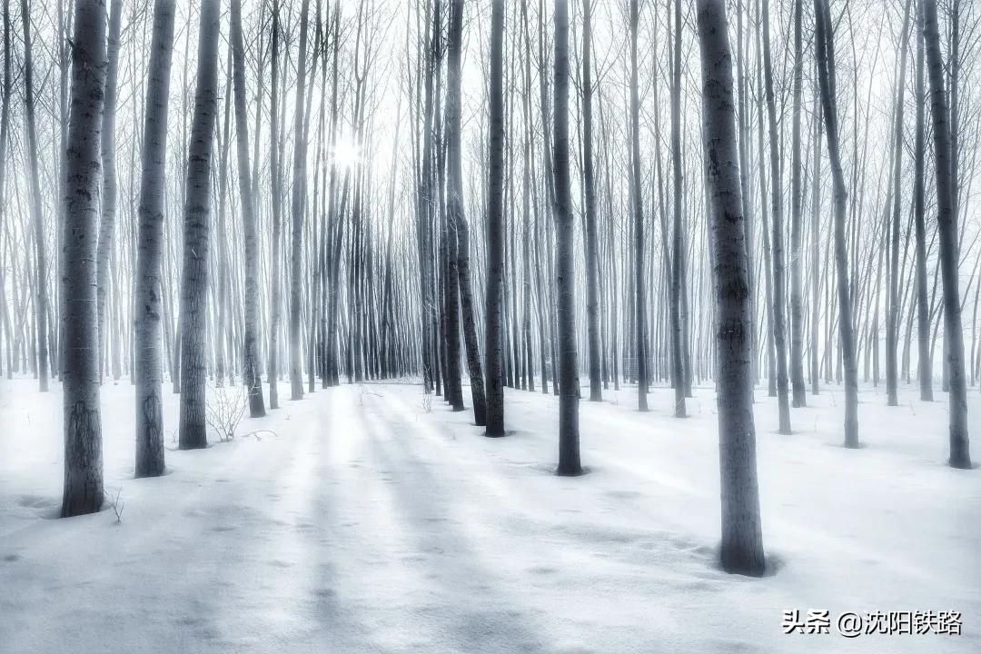 大棉袄二棉裤叫什么,大棉袄二棉裤叫啥