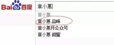 双十一疯狂购物的好时机,双十一倒计时开始剁手
