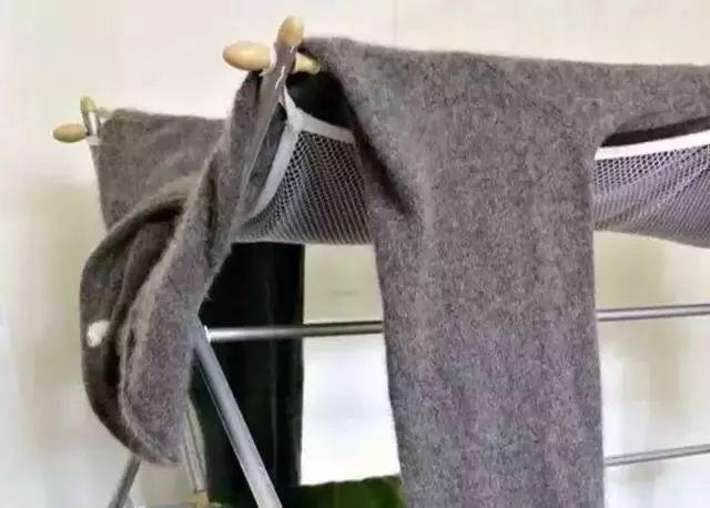 羽绒服反季皮衣怎么洗涤,皮衣羽绒服怎么打理