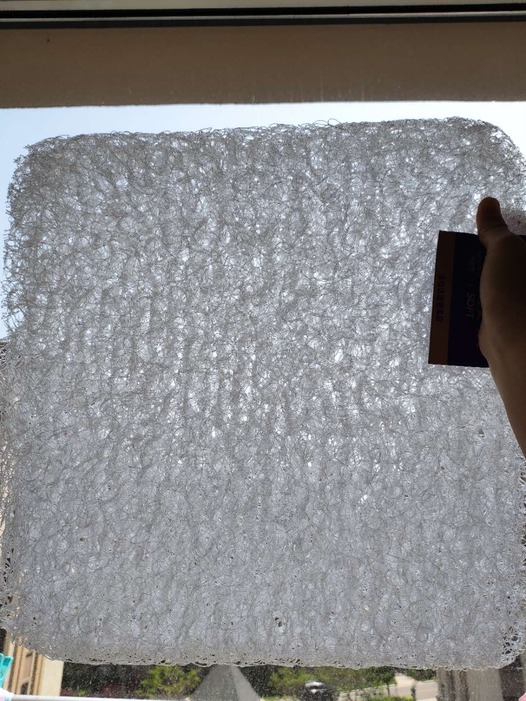 夏天办公室坐垫哪种好,办公室夏季坐垫哪个好用测评