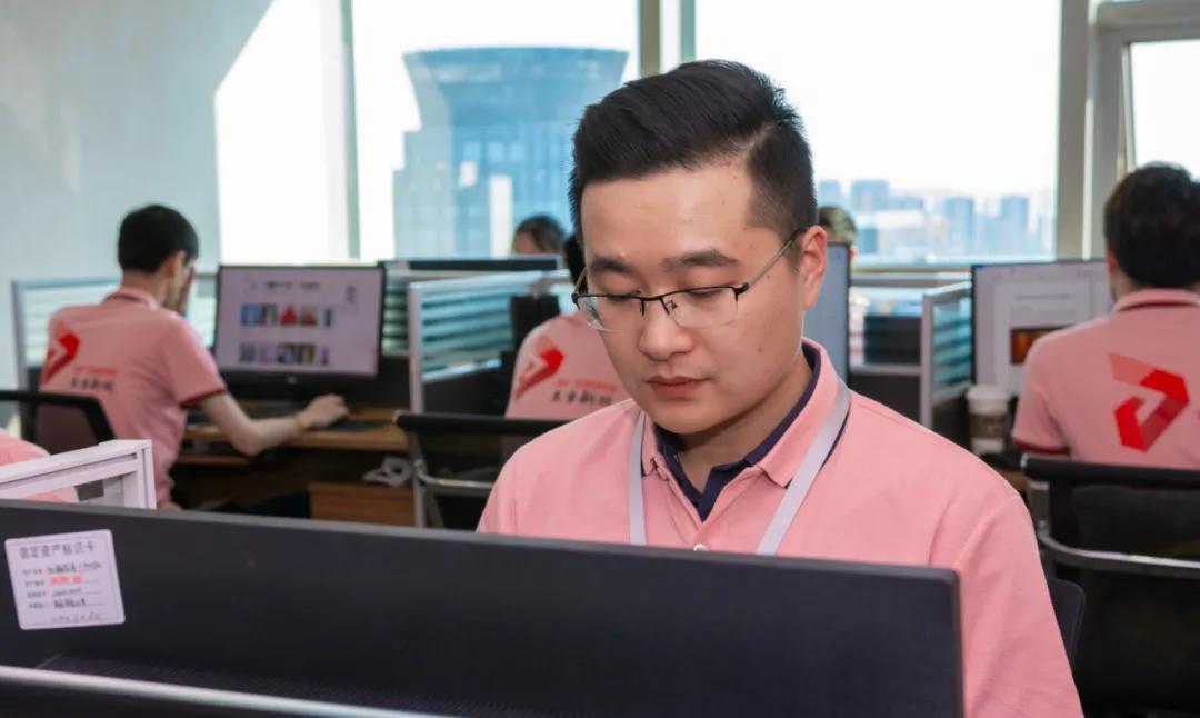 深度老龄化社会,深度老龄化加速千亿康复市场到来