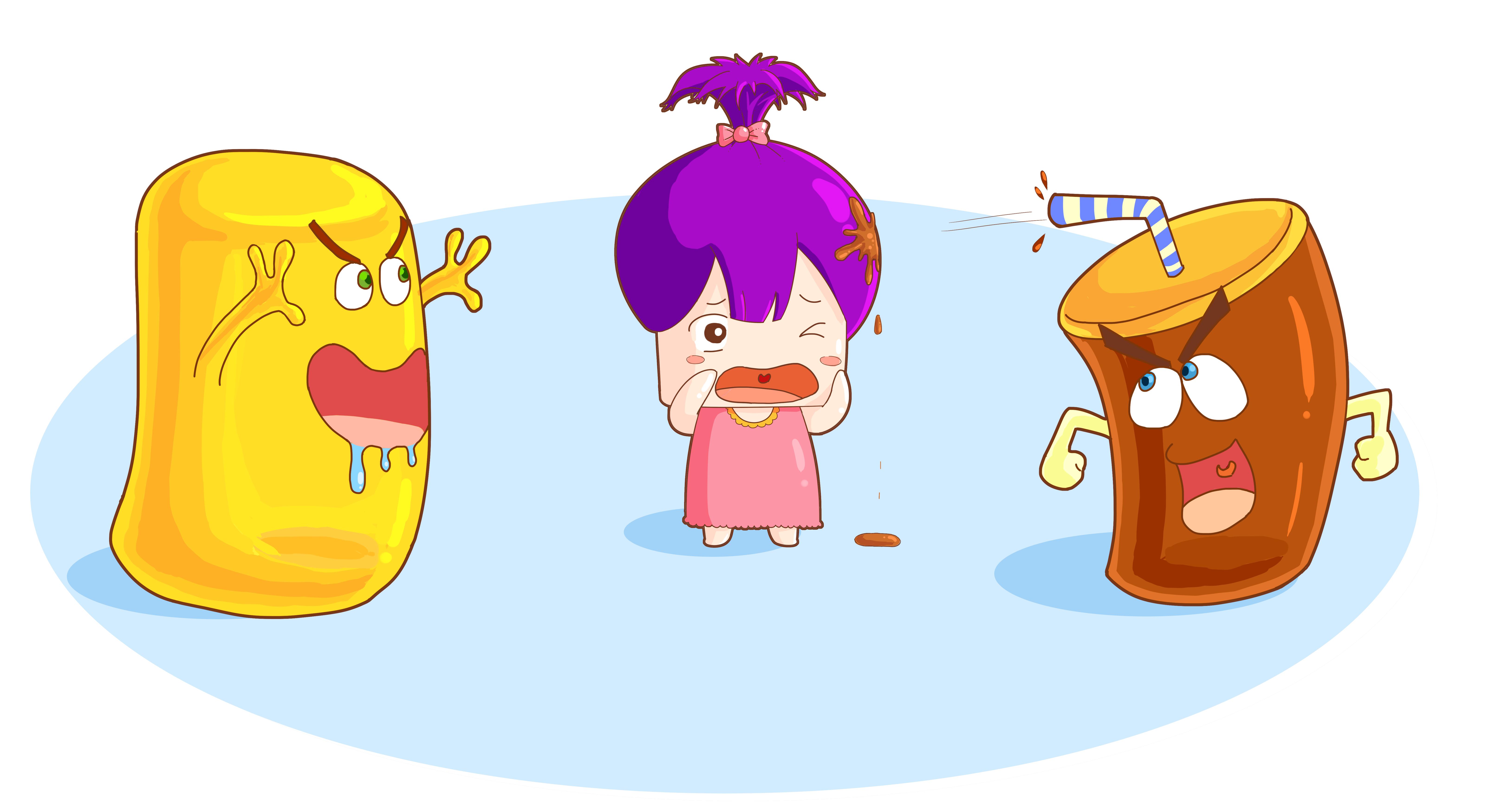 益生菌不是药是万能的微生态制剂,益生菌不是万能药