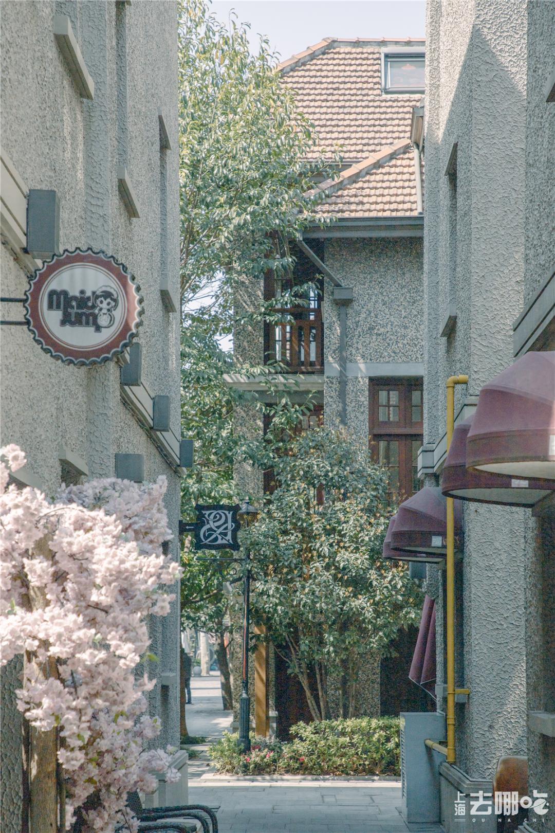 上海国庆小众旅行攻略路线图,上海出发国庆旅游攻略推荐