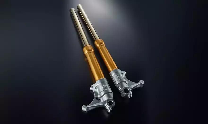 2023本田cb1300官方报价,本田2022款cb1300