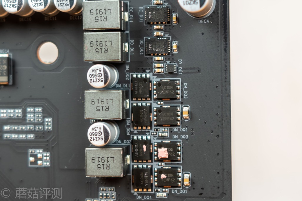 技嘉x570主板芯片组升级教程,技嘉x570aorusprowifibios更新