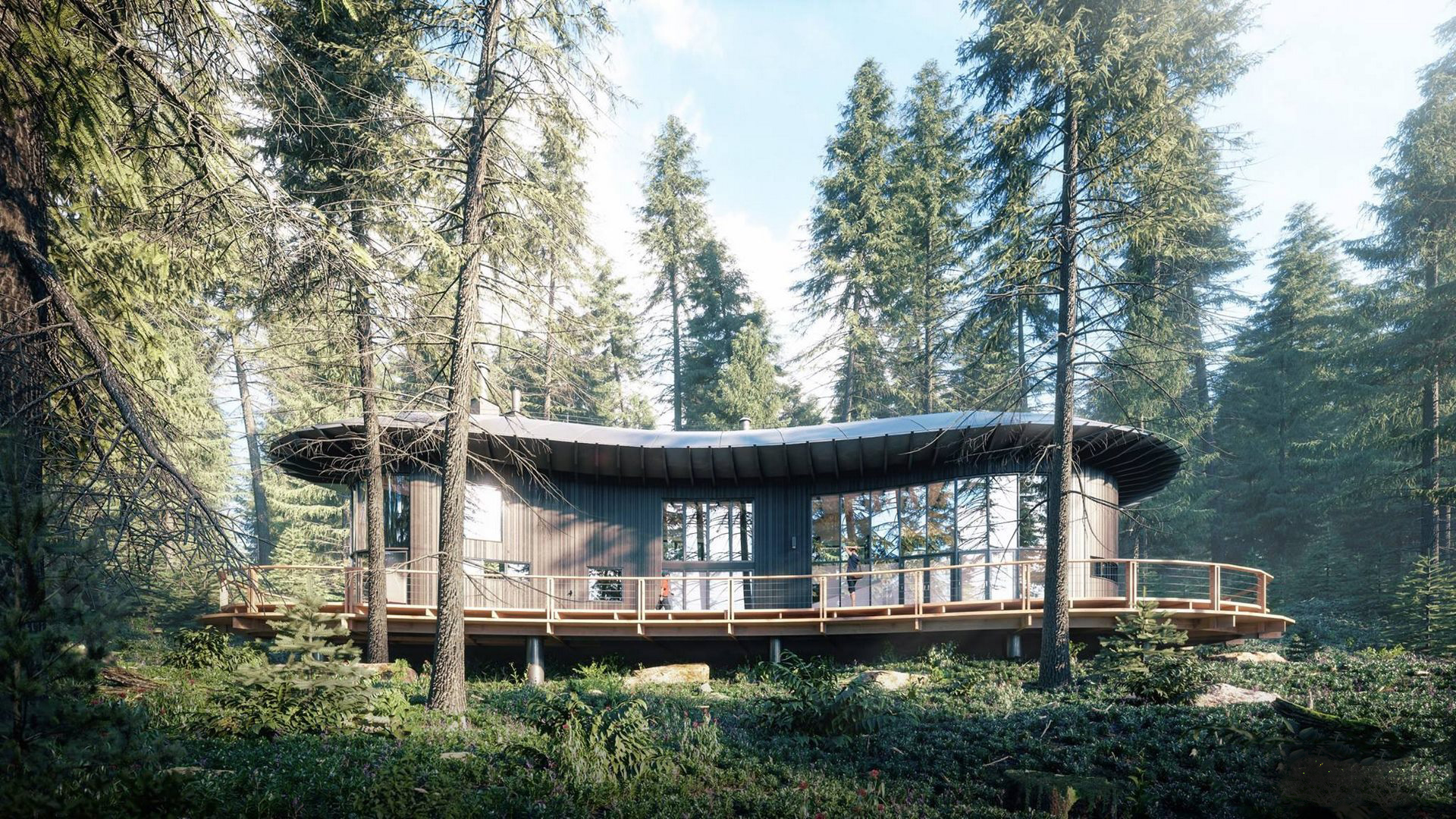 自学3dmax室内设计要学哪些课程,3dmax室内设计自学教程零基础