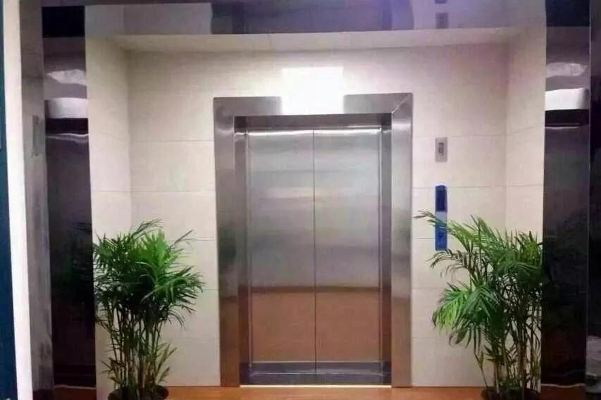 西京学院的真实感受,逛了一圈大学校园