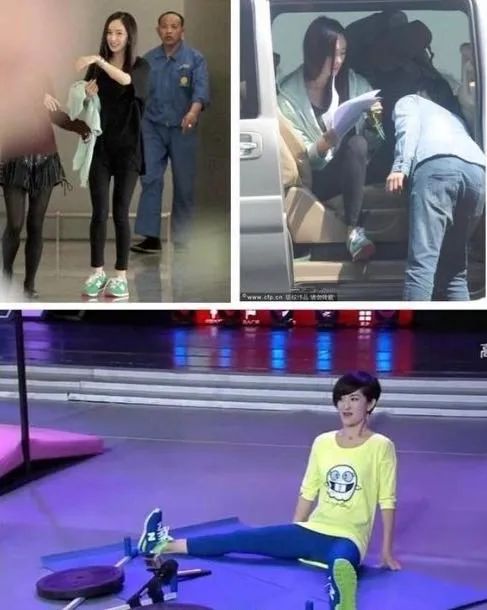 惨赔1080万!又一山寨国货,沦为全球笑柄!