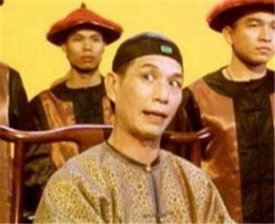 清朝怎样入宫当太监,太监入宫训练