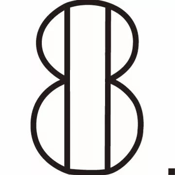 我收的不是“快递”，是笑话