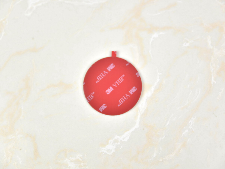 随时观看家里情况的摄像头,家用室外360水滴全景监控