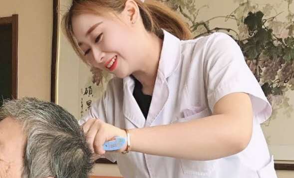 医院开办养老院需要哪些手续,养老院机构发展前景