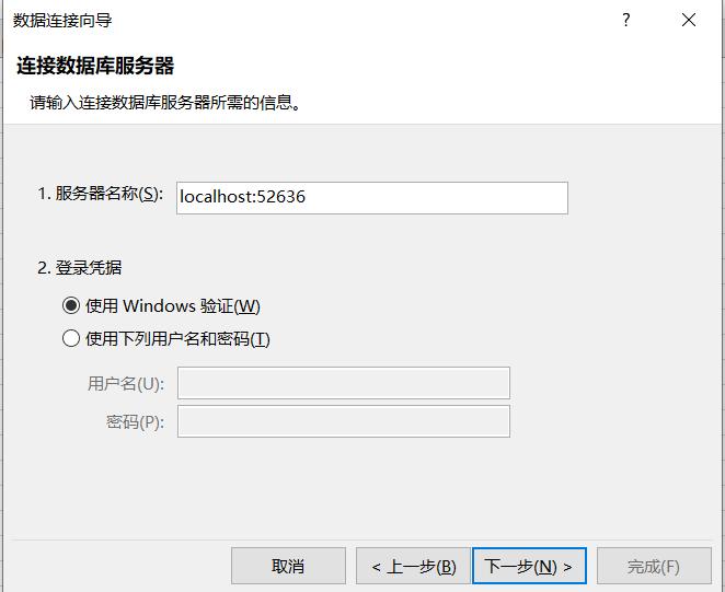 powerbi数据在excel上打开,powerbi如何连接excel