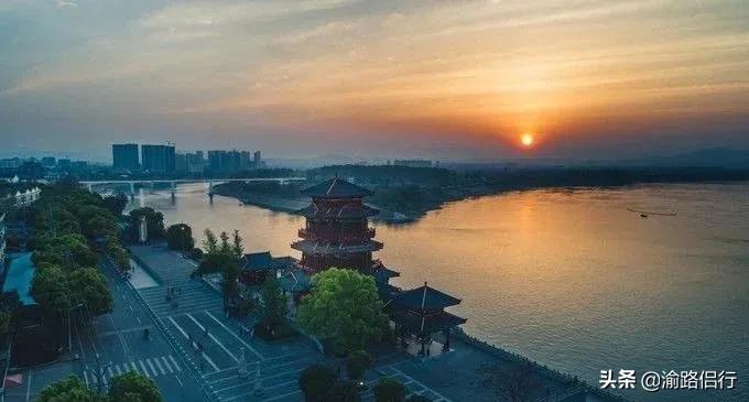 长江故事视频,长江故事