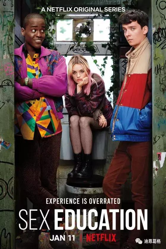 阿沙巴特菲尔德武磊,英国吴磊