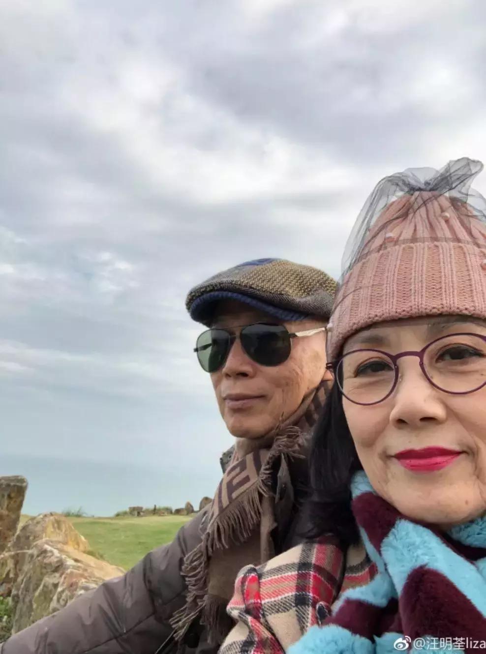 三角恋张智霖古天乐,张智霖古天乐当年情