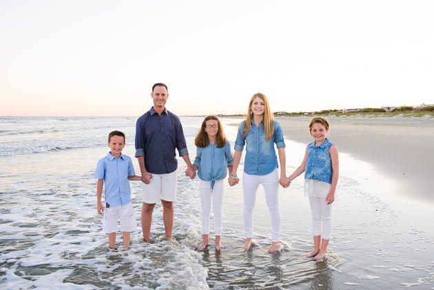 孩子不爱学习，爸爸不管，妈妈崩溃怎么办？会赚钱的妈妈有办法