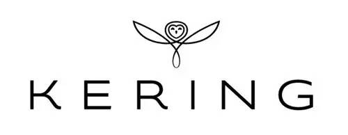 chanel奢侈品怎么样,列举法国五大顶级酒庄