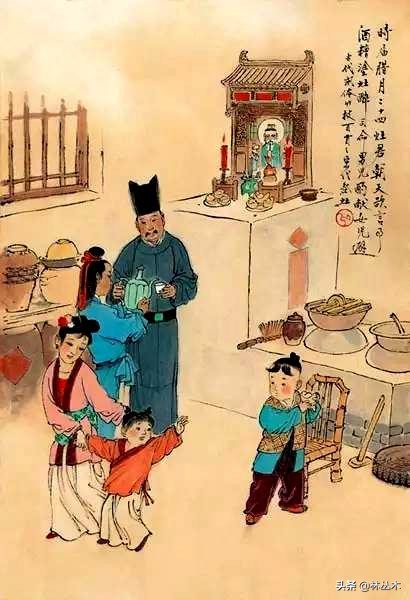 迎春节的诗词34个字,写迎春的诗句名句大全