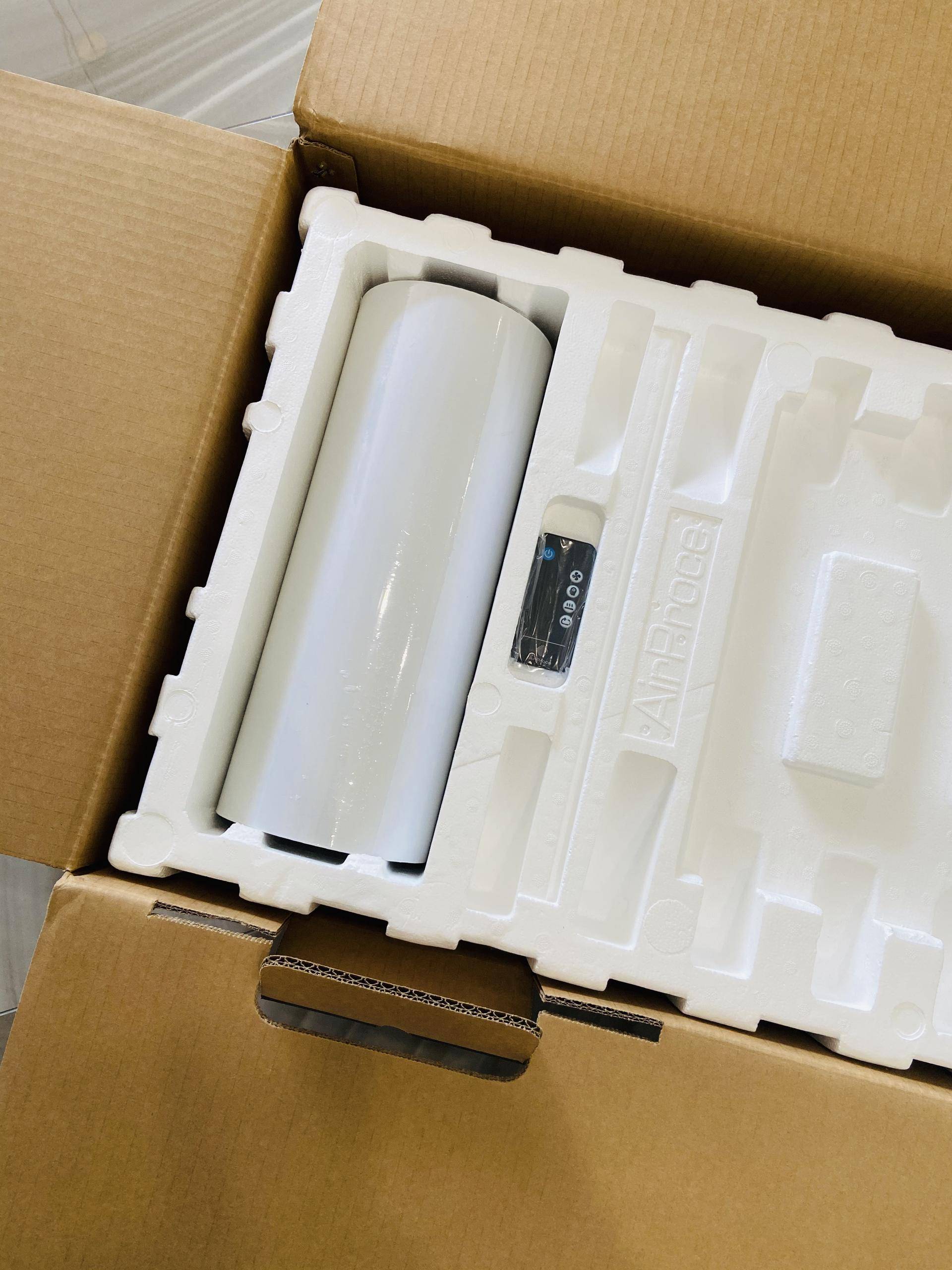 闲来无事聊情感,闲来无事调侃一下自己热爱的行业