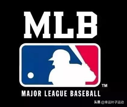 NBA竟然不是美国人最喜欢的运动，而是潮流界都在追捧的它