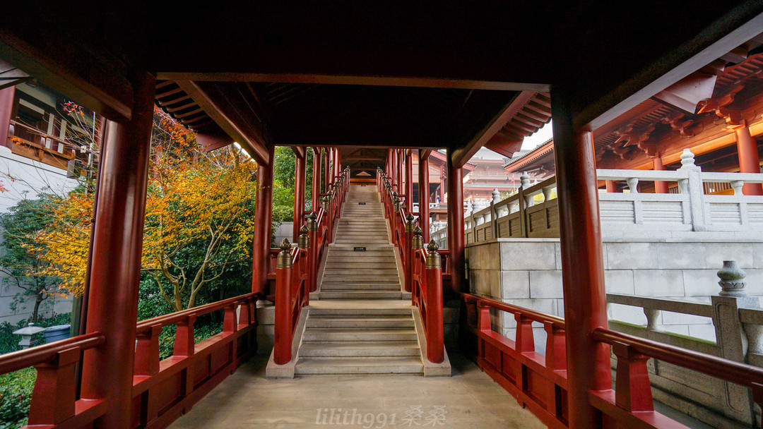 佛顶牛首山旅游攻略,牛首山佛顶宫和佛光山