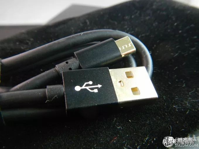 蓝牙耳机不伤耳性价比,蓝牙耳机不考虑价格哪个最好