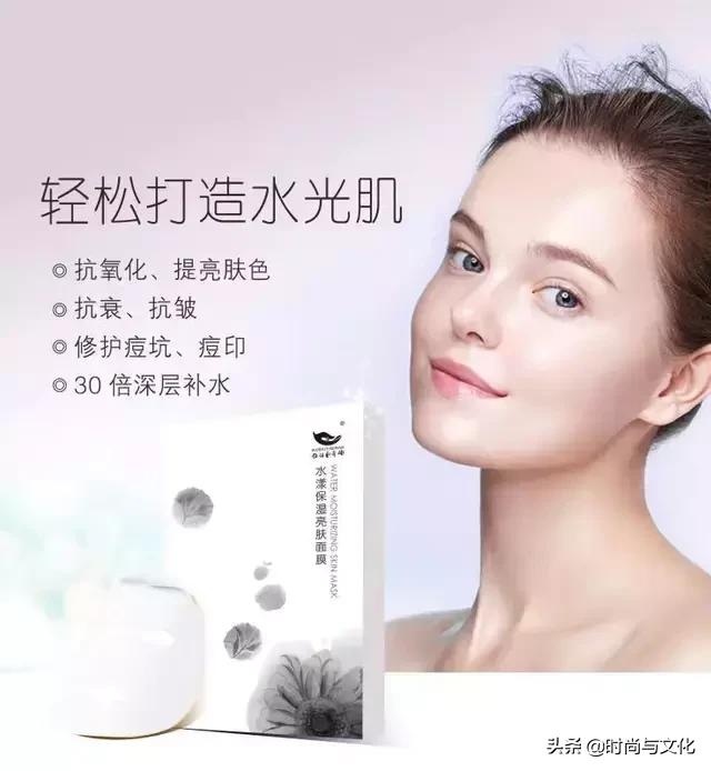 沉香让人痴迷的理由,沉香让人着迷