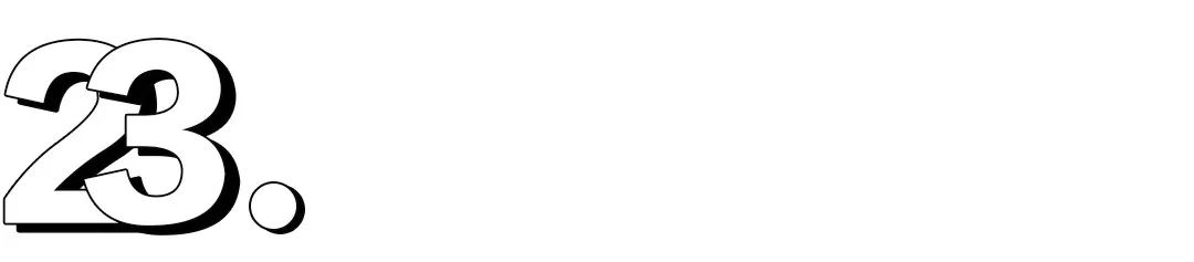 yeezy倒钩aj1,yeezy区别