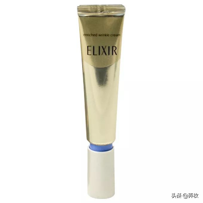 国际品牌去皱眼霜去细纹鱼尾纹,哪种眼霜去皱淡化黑眼圈效果好