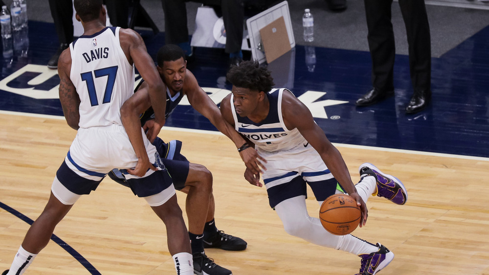 最新状元富尔茨消息,状元富尔茨最新视频