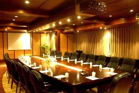 重庆温泉氡温泉,重庆天赐温泉是天然的吗