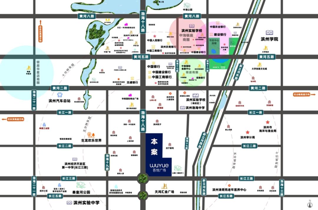 吾悦广场门面值得投资吗,吾悦金街旺铺怎么样