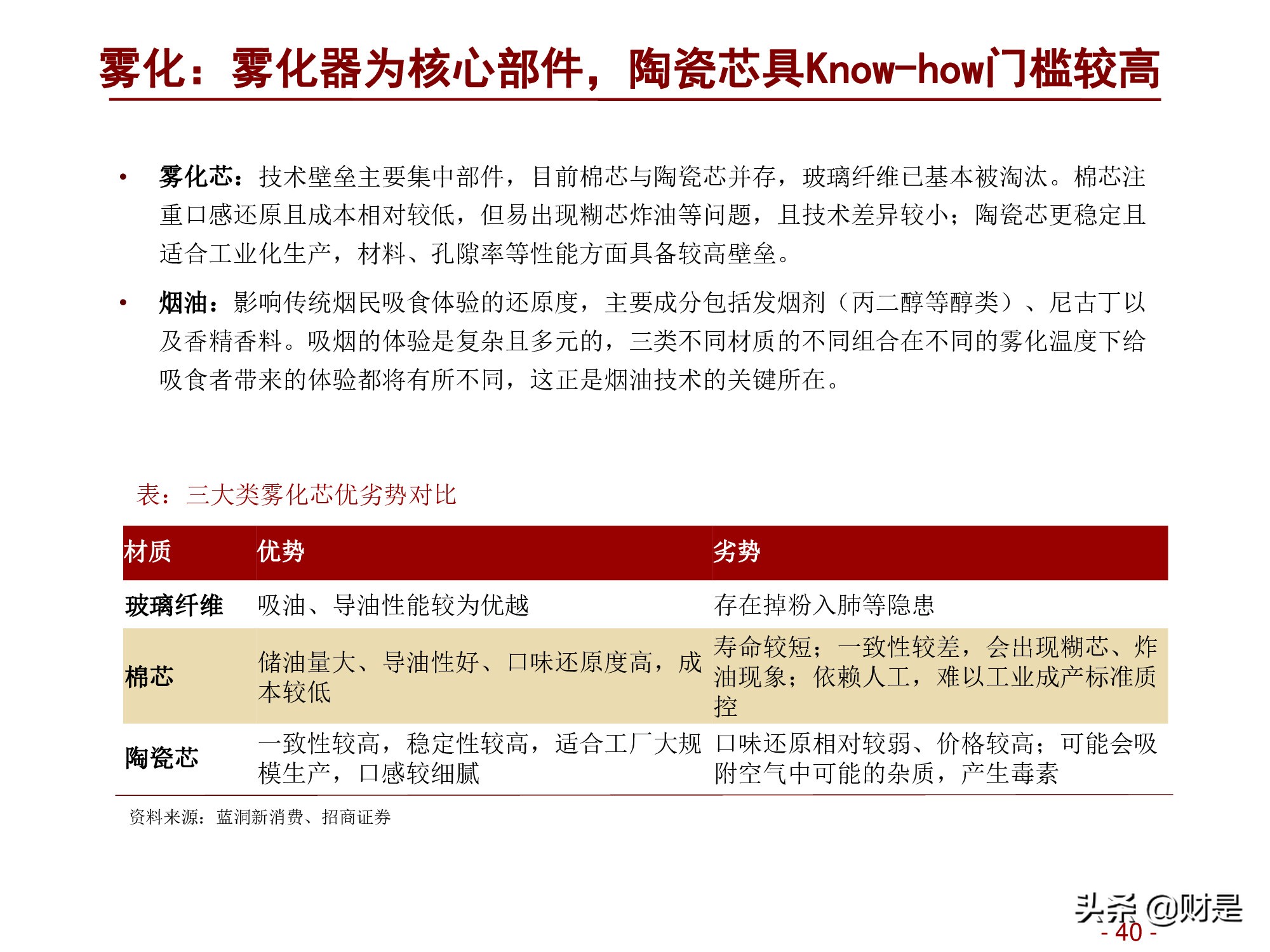 轻工消费行业2022年度投资策略：深蹲完毕起跳在即
