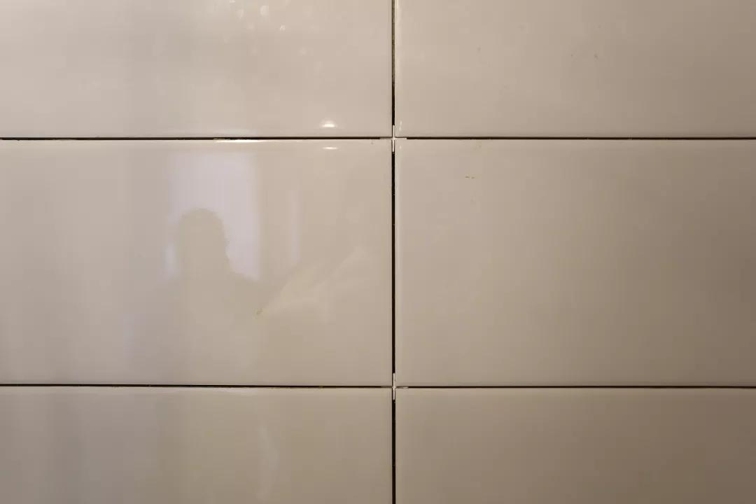 不懂装修的怎样装修最合算,装修流程之38个步骤赶紧收藏吧