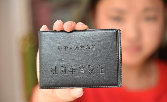 c1模拟考试科目一2021,考c1科目一答题技巧模拟考试