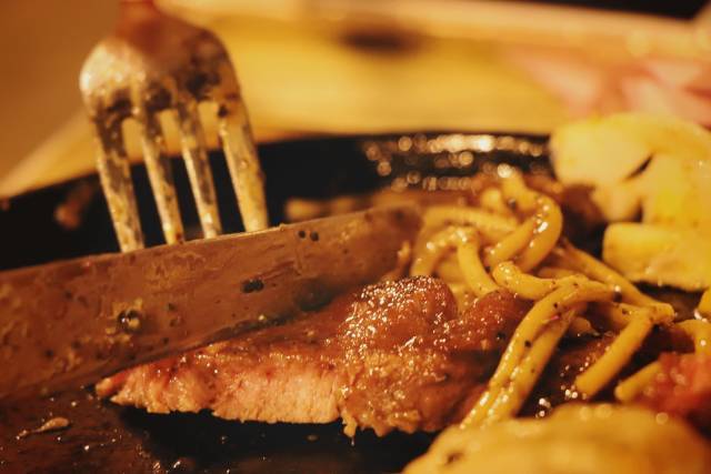 走起一起寻找武汉美食攻略,武汉美食寻味