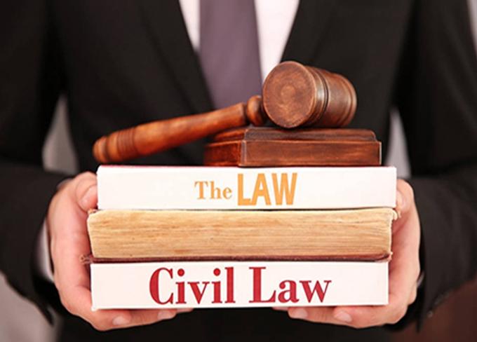 未来有发展潜力的职业,未来10年紧缺的专业人才