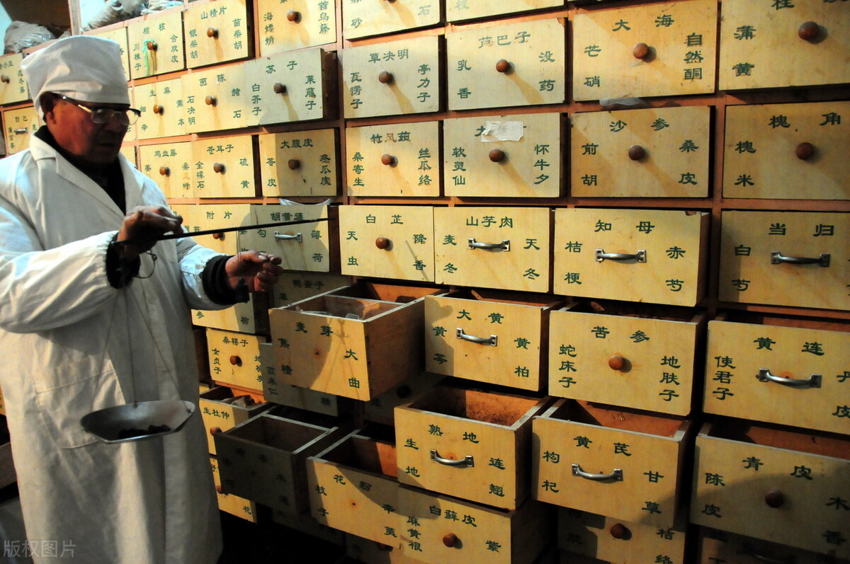 非小细胞癌治疗的杀手锏——激活细胞免疫*伤杀**癌细胞