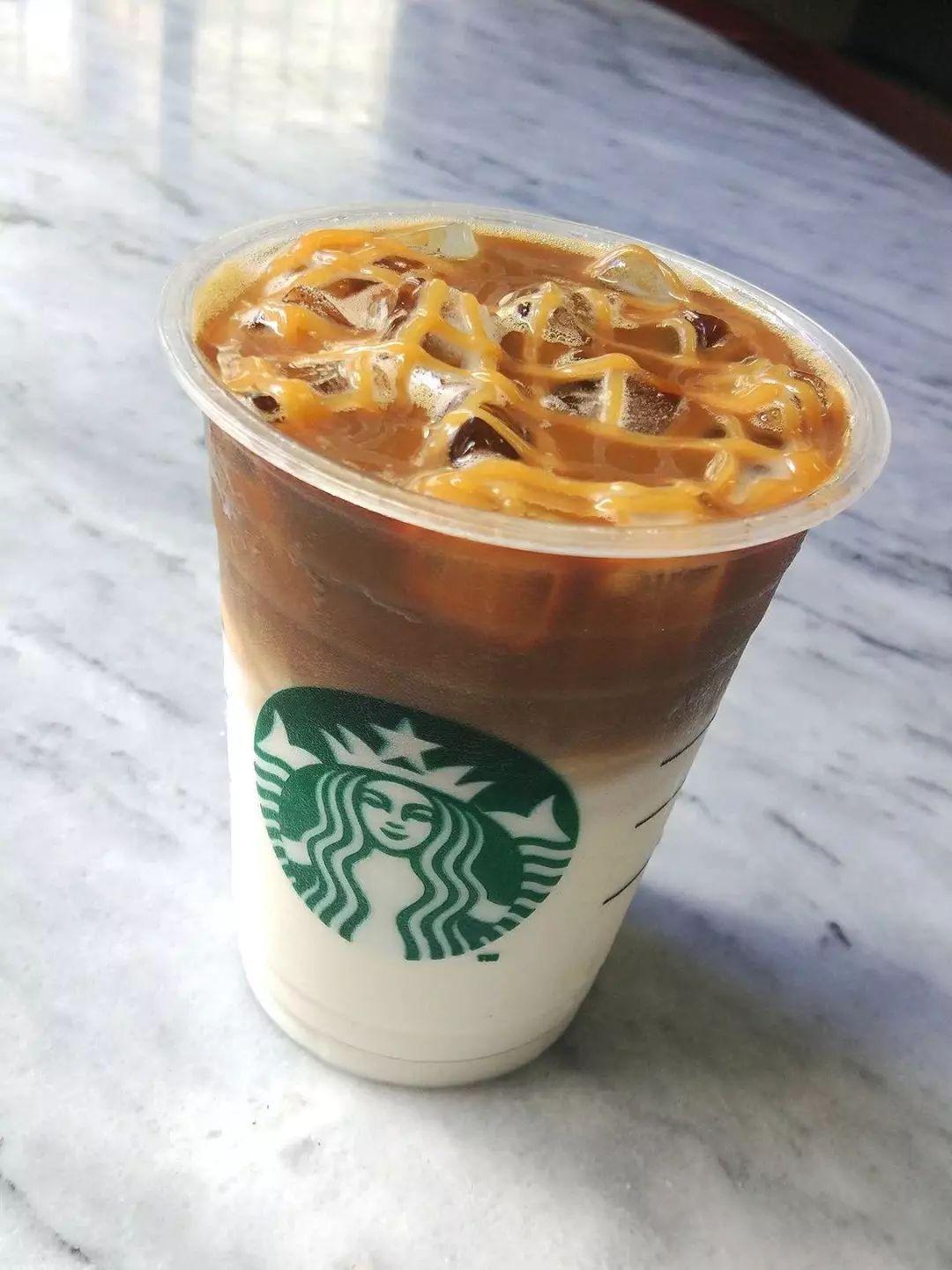 感动哭的表情图,热哭的表情