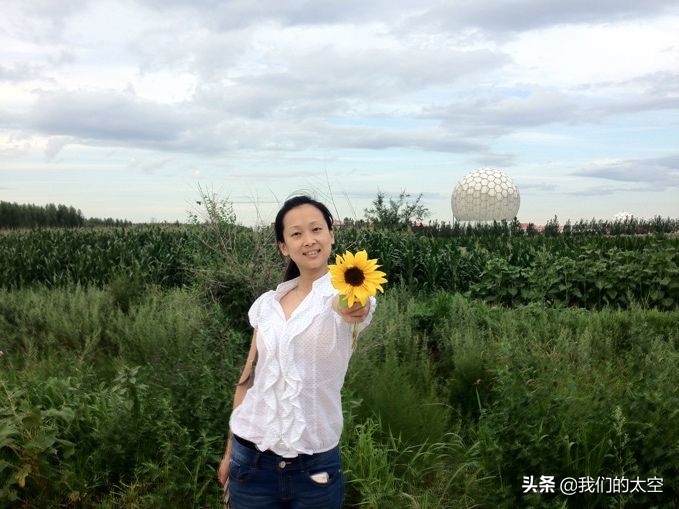 一位女博士的成长经历,十年后女博士的人生转折点